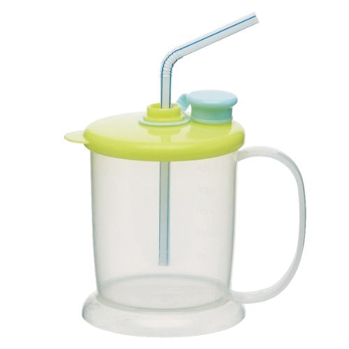 187643 SKTA4~���ȥ����դ����ꥳ�å�[350ml]�����꡼���//���ȥ������å� �ݤ�ˤ��� ���� �٥å� ���ʻȤ� ��� ���ݡ��� ��� ���å� ���ȥ����դ����å� ���//