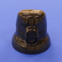 189562 psb5san~ؤΤߡۥåץ˥åȣУӣ£ӣѾե켰<br>ڥåץ˥å//ץ饹å//ѡġ<br>֤㤦ȹ礤ޤ<br>ʾϤʸɬ䤤碌