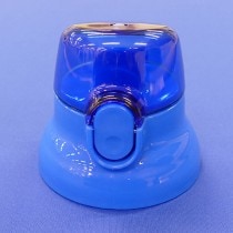 189579 psb5san~�������ؤΤߡۥ���åץ�˥åȣУӣ£��ӣ����Ѿ�ե��켰���Ŀ�<br>�ڥ���åץ�˥å�/����������/�ץ饹���å�������/����/�ѡ��ġ�<br>���֤��㤦�ȹ礤�ޤ���<br>�������ʾ��Ϥ���ʸ����ɬ�����䤤��碌����������