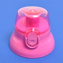 189586 PSB5SAN~ؤΤߡۥåץ˥åȣУӣ£ӣѾե켰ԥ󥯿<br>ڥåץ˥å//ץ饹å//ѡġ<br>֤㤦ȹ礤ޤ<br>ʾϤʸɬ䤤碌