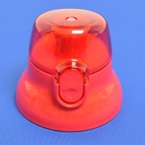 189593 PSB5SAN~ؤΤߡۥåץ˥åȣУӣ£ӣѾե켰ֿ<br>ڥåץ˥å//ץ饹å//ѡġ<br>֤㤦ȹ礤ޤ<br>ʾϤʸɬ䤤碌