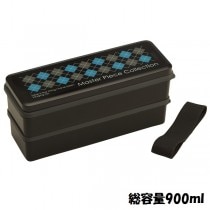 204890 SSLW9~���ꥳ����������ե������ʥ����ܥå���[������900ml]<br>���ޥ������ԡ������쥯������<BR>//������Ȣ ���ʤ�����Ȣ ��� ���� �ˤλ� �ѥå���ʤ� ���ꥳ�������ե�//<BR>