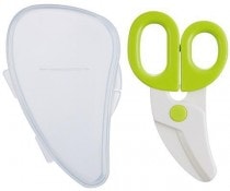 247743 BFC1~Υաɥå<br>꡼