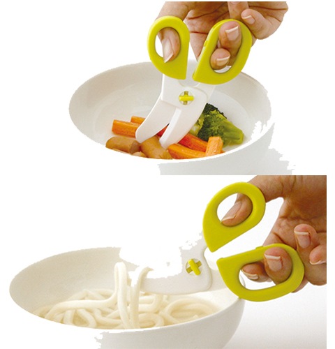 フードカッター 247743 BFC1~離乳食フードカッター<br>グリーン | すべての商品