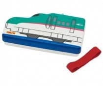 254550 LBD2~�������åȥ����ܥå���[��������280ml]<br>���ץ�졼�롡�Ϥ�֤���<br><br>//�����ܥå��� ����Ȣ ������ ���� ����饯���� ��­ �ԥ��˥å� ��ư�� �ˤλҤ˿͵� �ż� ������ ���󤫤󤻤� JR������ E5�Ͽ������Ϥ�֤�//