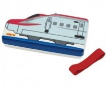 254567 LBD2~�������åȥ����ܥå���[��������280ml]<br>���ץ�졼�롡���ޤ���<br><br>//�����ܥå��� ����Ȣ ������ ���� ����饯���� ��­ �ԥ��˥å� ��ư�� �ˤλҤ˿͵� �ż� ������ ���󤫤󤻤� JR������ E6�Ͽ����������ѡ����ޤ�//