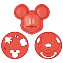 314445 LCR3~饫졼<br>ǥˡߥåޥ<br><br>//饯졼   Ω  ǥ졼 ѡƥ Ҷ   ꥹޥ ٥ פ ޤĤ//<br>