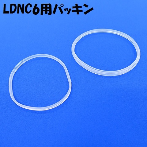 339202 P~̣ģΣãѥѥåڥ/Ч֤㡼/ܥåѡ/ѥå//P12Jul15