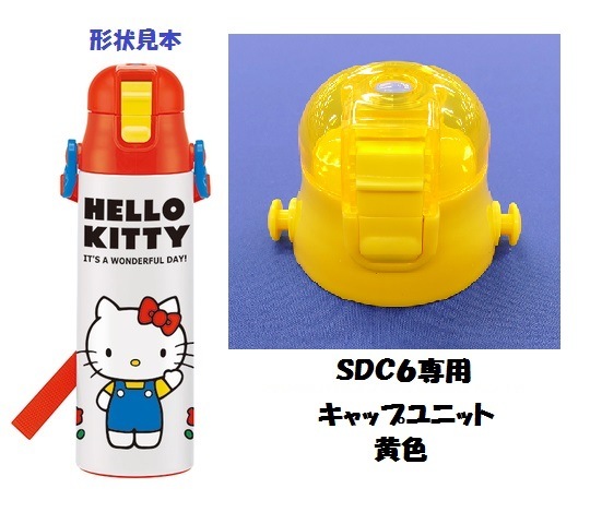 0000000009472_n78X3qY.jpg