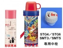 346330 STGSMT~ؤΤߡSTG4STG6SMT3SMT5ѡ켰<br>ڥ/ƥ쥹//ѡġ