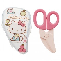 359255 BFC1~Υաɥå<br>ϥƥǯ<BR>//  Ϥ ϥ å ڤʬ ץ饹å դ ꥪ Sanrio ƥ//