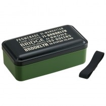 367588 SLLB9~�������Τä�����Ȣ�̣�����ml��<br>���֥�å�����<br><br>//�����ܥå��� ����Ȣ ������ ���� ��­ �ԥ��˥å� ��ư�� �դ���ե� ʸ�� �����ݥ���ե�//