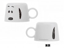 373220 CPB1~ڥåȥܥȥ륭åץå<br>ڥ̡ԡ ե<br><br>//ڥåȥܥȥ å åװ ǥ 饯å