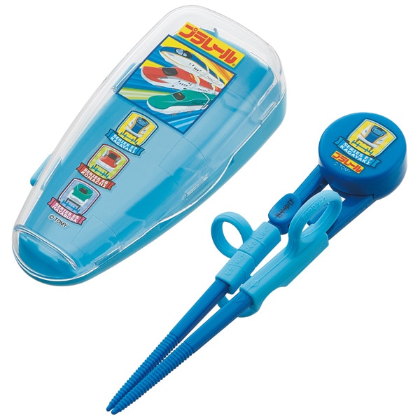 プラスチック　お箸 388289.jpg