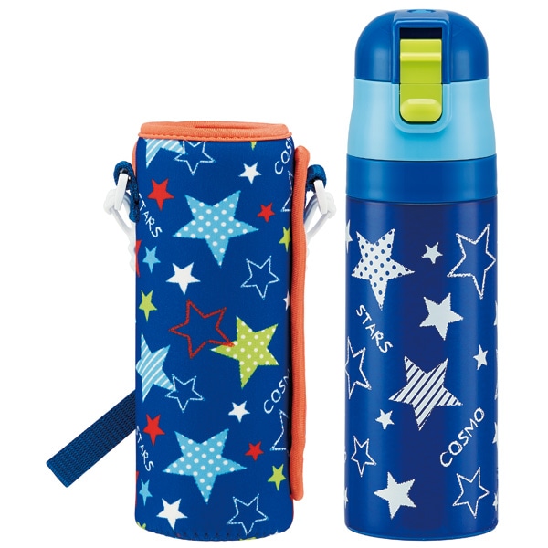 376054 KSDC4~���С��դ������쥯�ȥ��ƥ�쥹�ܥȥ�ڣ���������ۢ���[������]��//�������� ���С��դ� ľ���� �����쥯�� ���� �ܥȥ� ���� �İ���///P12Jul15