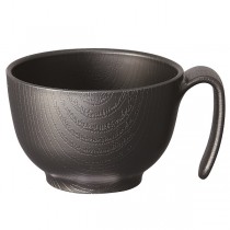 383564 NBLS1H~�����ܿ��亮�꡼����<BR>���ܻ����䤹�����ҡ��ϥ�ɥ���[370ml]<BR>���֥�å���������<BR>//������ ���� ������ ���� �ץ饹���å� �ڤ� ���� �Żҥ���б� �������б� ����Ĵ ���ݡ��� ��ü��դ� �饤���ܥ��� ��� ��� ���//