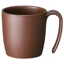 383663 NMGS1H~�����ܿ��亮�꡼����<BR>���ܻ����䤹�����åס��ϥ�ɥ���[290ml]<BR>���֥饦���㿧��<BR>//���å� ���å� �ץ饹���å� �ڤ� ���� �Żҥ���б� �������б� ����Ĵ ���ݡ��� ��ü��դ� ��� ��� ���//