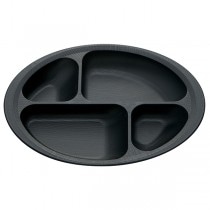 383748 NLPS1~�����ܿ��亮�꡼����<BR>���ܤ������䤹�����ڤ�ץ졼��<BR>���֥�å���������<BR>//���� �� �����ץ졼�� �ץ饹���å� �ڤ� ���� �Żҥ���б� �������б� ����Ĵ ���ݡ��� ��� ��� ���//