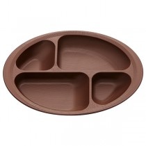 383755 NLPS1~�����ܿ��亮�꡼����<BR>���ܤ������䤹�����ڤ�ץ졼��<BR>���֥饦���㿧��<BR>//���� �� �����ץ졼�� �ץ饹���å� �ڤ� ���� �Żҥ���б� �������б� ����Ĵ ���ݡ��� ��� ��� ���//