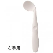 383885 STCS1~�����֥ͥå����ס���[������]�����꡼����򿧡ˡ�