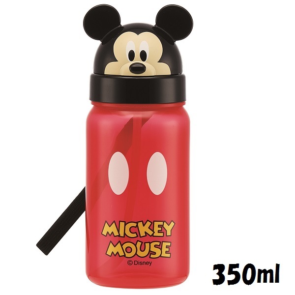 386336 PBS3STD~åȥȥ֥ܥȥ[350ml]ߥåޥ//ȥ   饯 ǥˡ Disney ߥåޥ