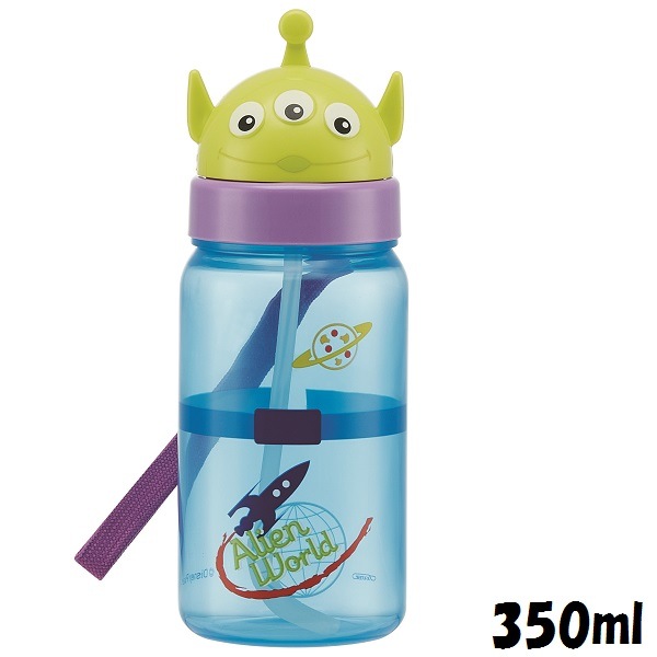 386343 PBS3STD~åȥȥ֥ܥȥ[350ml]ꥢ//ȥ   饯 ǥˡ Disney ȥȡ꡼ TOYSTORY ȥ륰꡼