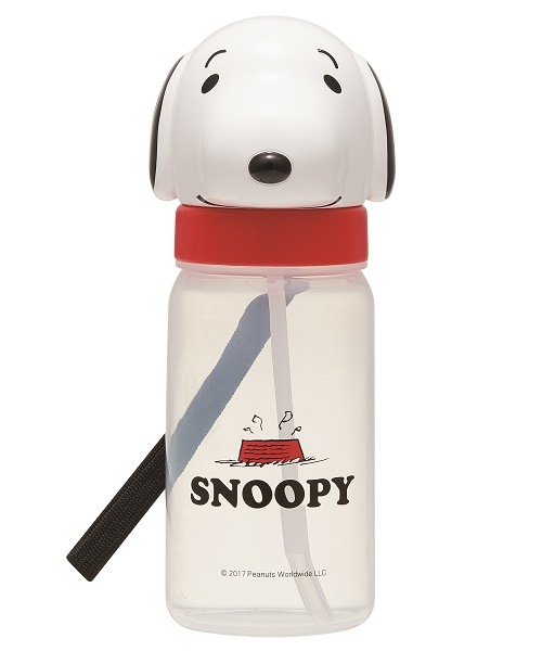 386831 PBS3STD~åȥȥ֥ܥȥ[350ml]̡ԡ//ȥ   饯 SNOOPY
