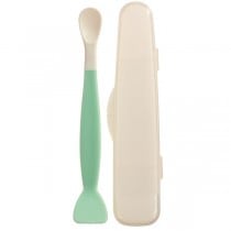 388965 MASP1~�ޥå��㡼���䥹�ס���<br>���ߥ�ȥ��꡼���<br>//�٥ӡ� ���å� �Ļ� �Ҷ� �٥ӡ����� �٥ӡ����å� Υ���� �ޥå��㡼�����ס��� �ե����ǥ��󥰥��ס��� �������դ� ���� ���Ф��� ���� ��� ��� ���//���ݡ��� ���������ݡ���//