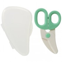 388989 BFC1~աɥå<br>ߥȥ꡼<BR>//  Ϥ ϥ å ڤʬ ץ饹å դ  ݡ //