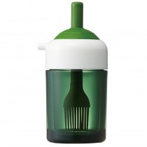 389153 TW12B~�ں��ӤǤ��ɤ�륪���뺹����<br>//Ĵ�� ���� ���å��� ���å������� �� ������ �ϥ� 2WAY �ɤ� ���� �إ륷�� ���� �ʥ������å�//