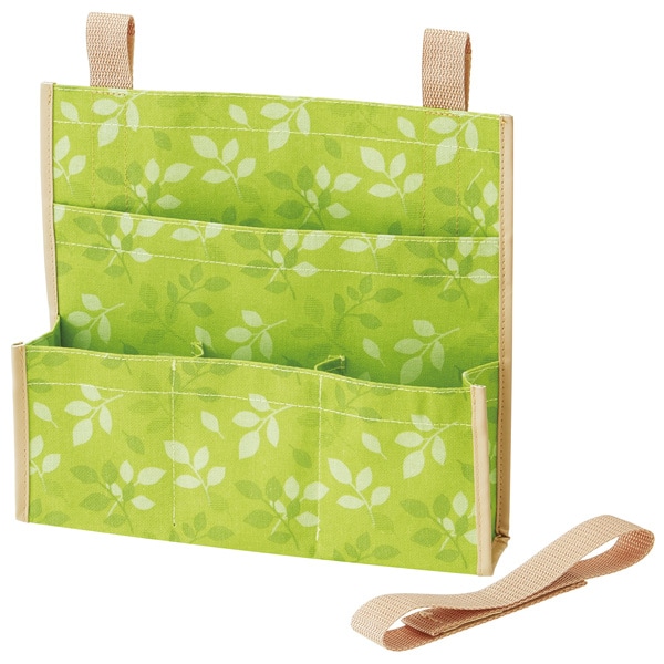 390142 JRP1~���ݤ����Ǽ���꡼������⥳�󡦥ޥ�����������å����꡼�ա�