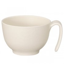 391576 NBLS1H~�����ܿ��亮�꡼����<BR>���ܻ����䤹�����ҡ��ϥ�ɥ���[370ml]<BR>�����꡼�ࡡ�򿧡�<BR>//������ ���� ������ ���� �ץ饹���å� �ڤ� ���� �Żҥ���б� �������б� ����Ĵ ���ݡ��� ��ü��դ� �饤���ܥ��� ��� ��� ���//