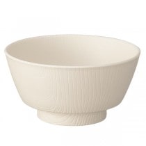 391583 NBLS2~�����ܿ��亮�꡼����<BR>���ܻ����䤹������[330ml]<BR>�����꡼�ࡡ�򿧡�<BR>//���� ���� ̣������ �ץ饹���å� �ڤ� ���� �Żҥ���б� �������б� ����Ĵ ���ݡ��� ���ܤ��դ� �����ץܥ��� ��� ��� ���//