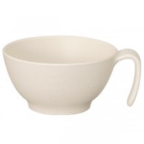 391590 NBLS2H~�����ܿ��亮�꡼����<BR>���ܻ����䤹�����ҡ��ϥ�ɥ���[340ml]<BR>�����꡼�ࡡ�򿧡�<BR>//���� ���� ̣������ �ץ饹���å� �ڤ� ���� �Żҥ���б� �������б� ����Ĵ ���ݡ��� ��ü��դ� �����ץܥ��� ��� ��� ���//