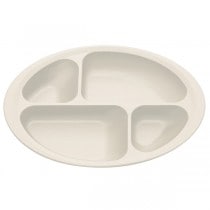 391606 NLPS1~�����ܿ��亮�꡼����<BR>���ܤ������䤹�����ڤ�ץ졼��<BR>�����꡼�ࡡ�򿧡�<BR>//���� �� �����ץ졼�� �ץ饹���å� �ڤ� ���� �Żҥ���б� �������б� ����Ĵ ���ݡ��� ��� ��� ���//