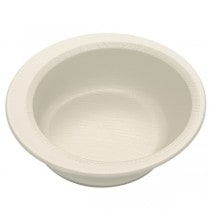 391620 NPLS1~�����ܿ��亮�꡼����<BR>���ܤ������䤹���ܥ���<BR>�����꡼�ࡡ�򿧡�<BR>//���� �� �ܥ��� ��껮 �ץ졼�� �ץ饹���å� �ڤ� ���� �Żҥ���б� �������б� ����Ĵ ���ݡ��� ��� ��� ���//