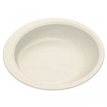 391637 NPLS2~�����ܿ��亮�꡼����<BR>���ܤ������䤹���ץ졼��<BR>�����꡼�ࡡ�򿧡�<BR>//���� �� �ܥ��� ��껮 �ץ졼�� �ץ饹���å� �ڤ� ���� �Żҥ���б� �������б� ����Ĵ ���ݡ��� ��� ��� ���//