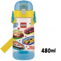 400636 PDDR5~ץå쥯ȥܥȥ[480ml]<BR>ȥߥ<BR>// ܥȥ ץ饹å ץܥȥ ľ  ꥢ ٥դ ݸСդ PET Ҥɤ å 饯 ȥߡ ư  Τ//