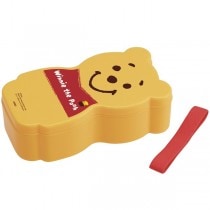 411502 SCAN1~�������åȥ����ܥå�������[����400ml]<BR>��15.0cm��Ȥ�դ���<BR>�����ޤΥס������<BR>//�İ��� ������Ȣ ��������Ȣ ���� ��Ȥ�դ� �ǥ����ˡ� Disney Pooh//