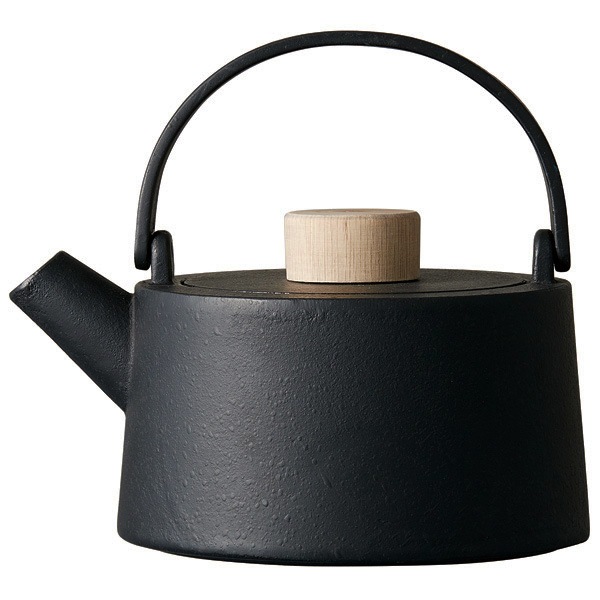 412257 ITP2~スタイリッシュ鉄瓶 | すべての商品 | スケーター直営