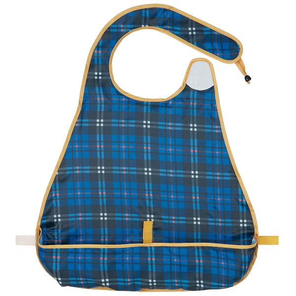 415586 FEP1~���������ץ�����ȥ�ǥ�����ʥ�����å���