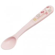 �ں߸˸¤��416125 BSM1~�ʤ��ƻȤ���Ϥ���ƥ��ס���ʤ��륹�ס�����ϥ������ƥ�70ǯ���