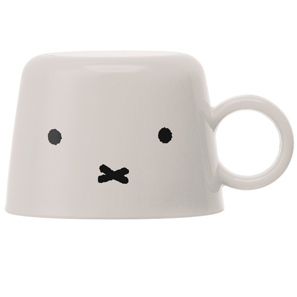 418617 CPB1~ڥåȥܥȥ륭åץåסߥåեե//ڥåȥܥȥ å åװ ǥ 饯å Miffy//