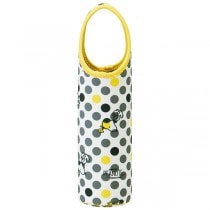 422713 WSPB8~̡ԡΥåǺڥåȥܥȥ륫С[500mlб]