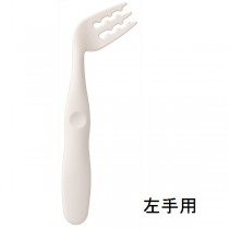 431418 FTCS1L~�����֥ͥå��ե�����[������]�����꡼����򿧡ˡ�