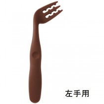 431432 FTCS1L~�����֥ͥå��ե�����[������]���֥饦����㿧�ˡ�