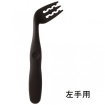 431456 FTCS1L~�����֥ͥå��ե�����[������]���֥�å��ʹ����ˡ�