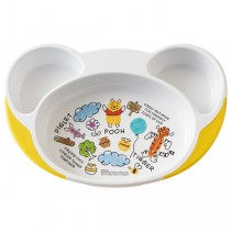 431548 WP7~�����ޤΥס����󡡥����å���<br>�������䤹��������<br>//�ץ饹���å����� �⡼�˥󥰥ץ졼�� �����ץ졼�� ���ڤ껮 ���ɤ⿩��  �Ҥɤ⿩�� �Ҷ����� �Ҥɤ��� ���ɤ��� ���� ���� ���� �ץ졼�� �İ��� �ǥ����ˡ� �٥ӡ�����//