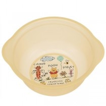 432828 BS21N~����Ϥ���å�<br>�Ҥɤ����򤪤�<br>�����ޤΥס����󡡥����å���<br><br>//����饯���� �Х����� ���ե� �� ���̴� ���� ���� �Х����å� �ǥ����ˡ� Disney Pooh//