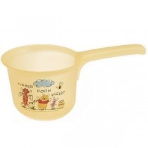 432859 BS25N~����Ϥ���å�<br>�Ҥɤ����Ҽꤪ��<br>�����ޤΥס����󡡥����å���<br><br>//����饯���� �Х����� ���ե� �� �겳 ���� ���� �Х����å� �ǥ����ˡ� Disney Pooh//